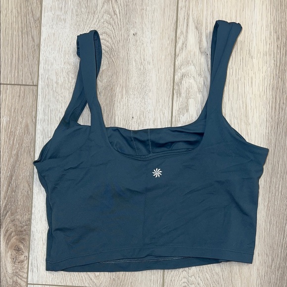 Athleta Set - Picture 2 of 7